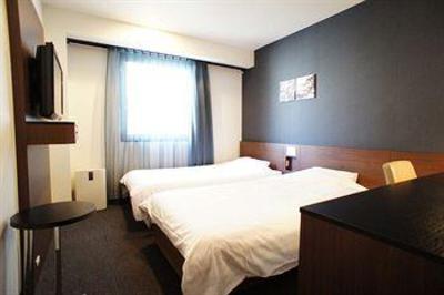 фото отеля Motomachi Plaza Hotel Kobe
