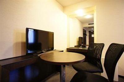 фото отеля Motomachi Plaza Hotel Kobe