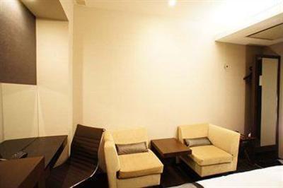 фото отеля Motomachi Plaza Hotel Kobe