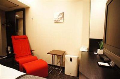 фото отеля Motomachi Plaza Hotel Kobe