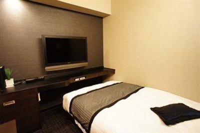 фото отеля Motomachi Plaza Hotel Kobe