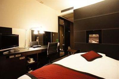 фото отеля Motomachi Plaza Hotel Kobe
