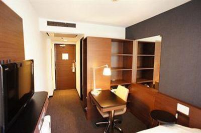 фото отеля Motomachi Plaza Hotel Kobe