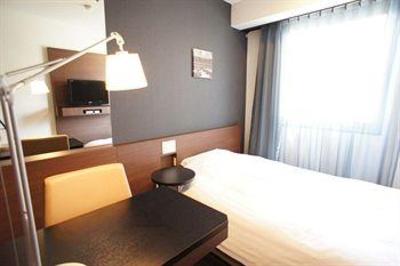 фото отеля Motomachi Plaza Hotel Kobe