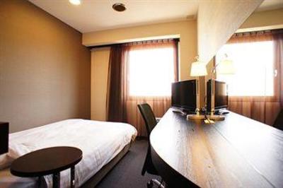 фото отеля Motomachi Plaza Hotel Kobe