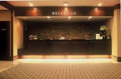 фото отеля Motomachi Plaza Hotel Kobe