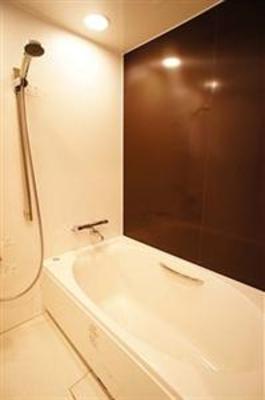 фото отеля Motomachi Plaza Hotel Kobe