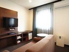 фото отеля Motomachi Plaza Hotel Kobe