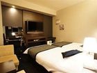 фото отеля Motomachi Plaza Hotel Kobe