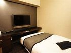 фото отеля Motomachi Plaza Hotel Kobe