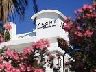 фото отеля Yacht Classic Hotel