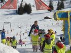 фото отеля Hotel Sonnenburg Lech am Arlberg