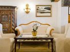 фото отеля Hotel Sonnenburg Lech am Arlberg