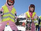 фото отеля Hotel Sonnenburg Lech am Arlberg