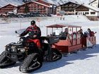 фото отеля Hotel Sonnenburg Lech am Arlberg