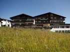 фото отеля Hotel Sonnenburg Lech am Arlberg