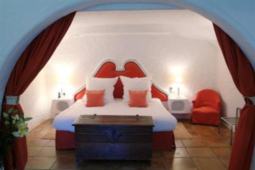 фото отеля Miramar Boutique Hotel