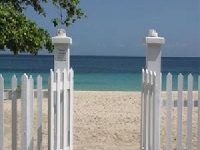 Allamanda Beach Resort St George's