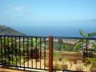 фото отеля Apartamentos Estrella del Norte