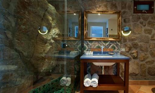 фото отеля Capo La Gala Hotel