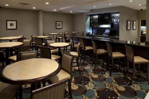 фото отеля Hilton Garden Inn Sioux Falls