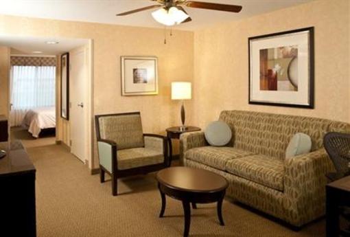 фото отеля Hilton Garden Inn Sioux Falls
