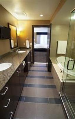 фото отеля Hilton Garden Inn Sioux Falls