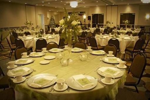 фото отеля Hilton Garden Inn Sioux Falls