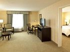 фото отеля Hilton Garden Inn Sioux Falls