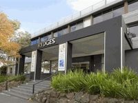 Rydges North Melbourne