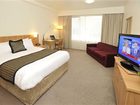 фото отеля Rydges North Melbourne