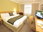 фото отеля Rydges North Melbourne