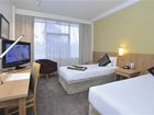 фото отеля Rydges North Melbourne