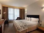 фото отеля Ouro Minas Palace Hotel