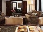 фото отеля Ouro Minas Palace Hotel
