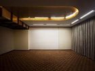 фото отеля Ouro Minas Palace Hotel