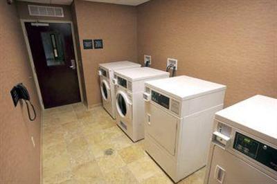 фото отеля Hampton Inn & Suites Chadds Ford