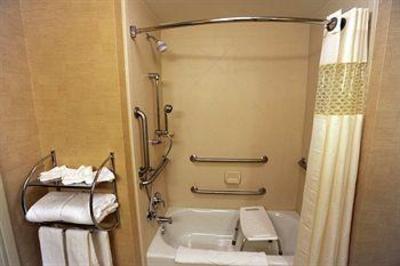 фото отеля Hampton Inn & Suites Chadds Ford