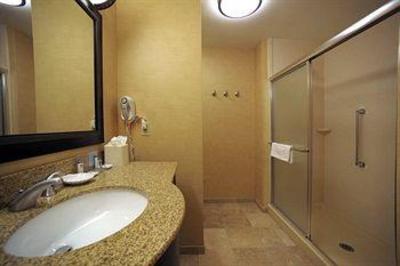 фото отеля Hampton Inn & Suites Chadds Ford