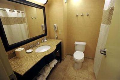 фото отеля Hampton Inn & Suites Chadds Ford