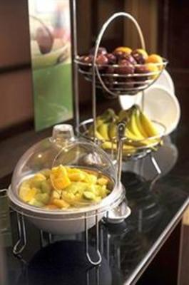 фото отеля Hampton Inn & Suites Chadds Ford
