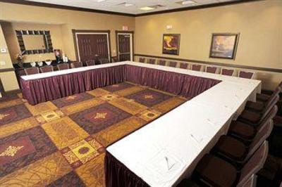 фото отеля Hampton Inn & Suites Chadds Ford
