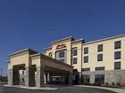 фото отеля Hampton Inn & Suites Chadds Ford