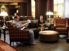 фото отеля Hampton Inn & Suites Chadds Ford