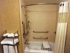 фото отеля Hampton Inn & Suites Chadds Ford