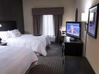 фото отеля Hampton Inn & Suites Chadds Ford