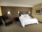 фото отеля Hampton Inn & Suites Chadds Ford