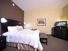 фото отеля Hampton Inn & Suites Chadds Ford