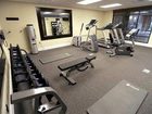 фото отеля Hampton Inn & Suites Chadds Ford