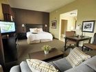 фото отеля Hampton Inn & Suites Chadds Ford